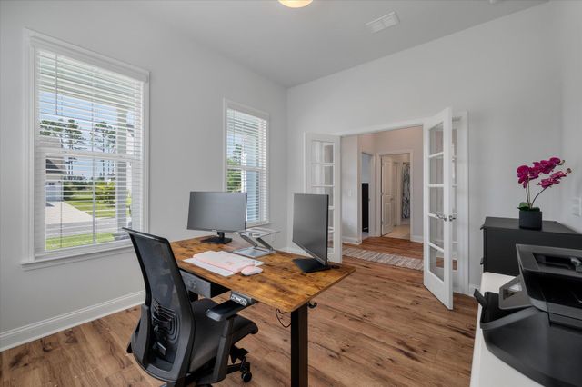 430 Ripple Park Drive, Summerville, SC 29486