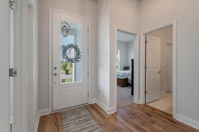 430 Ripple Park Drive, Summerville, SC 29486