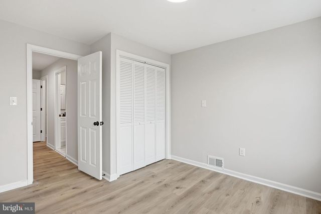 849 WOODWARD ST, Baltimore, MD 21230