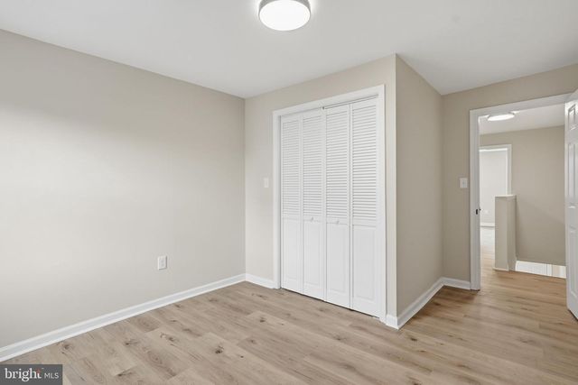 849 WOODWARD ST, Baltimore, MD 21230