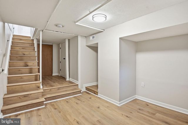 849 WOODWARD ST, Baltimore, MD 21230