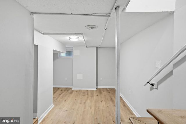 849 WOODWARD ST, Baltimore, MD 21230