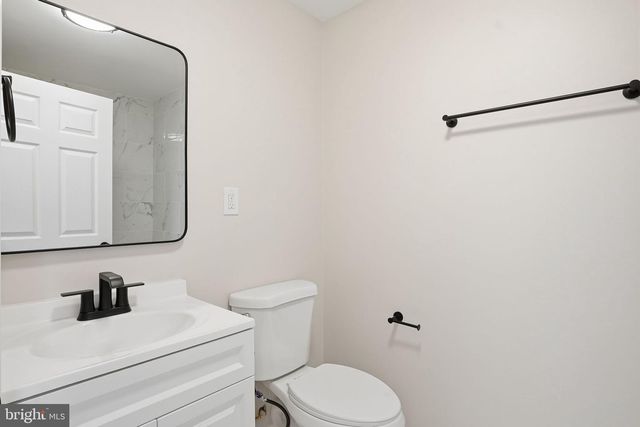 849 WOODWARD ST, Baltimore, MD 21230