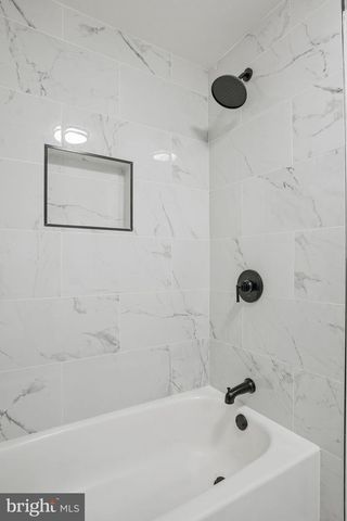 849 WOODWARD ST, Baltimore, MD 21230