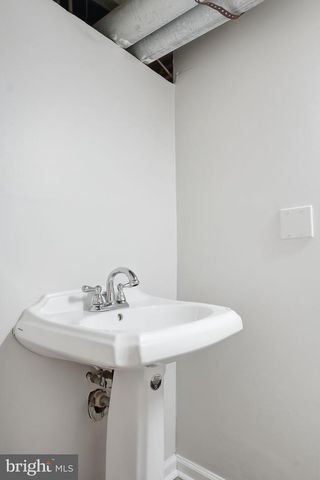 849 WOODWARD ST, Baltimore, MD 21230