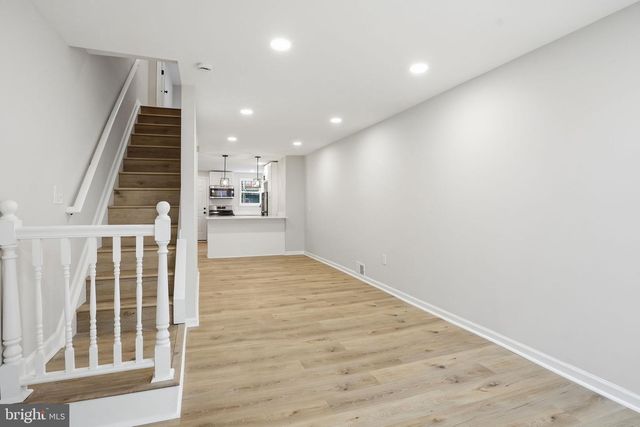 849 WOODWARD ST, Baltimore, MD 21230