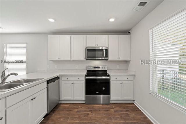 86 Rudy Dr, Hardeeville, SC 29927