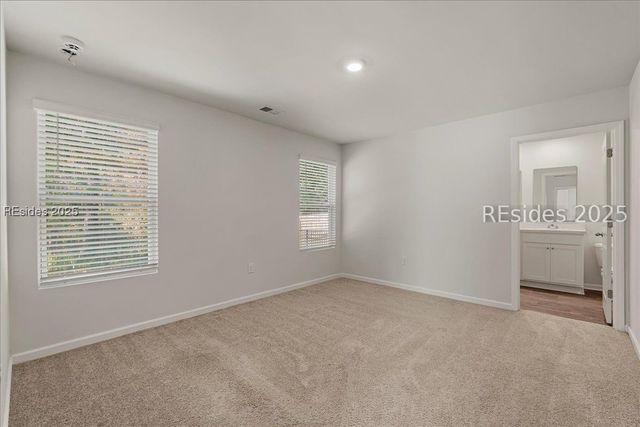 86 Rudy Dr, Hardeeville, SC 29927