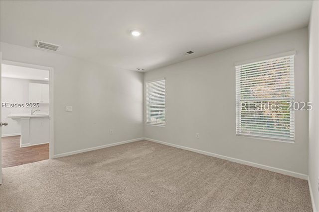 86 Rudy Dr, Hardeeville, SC 29927