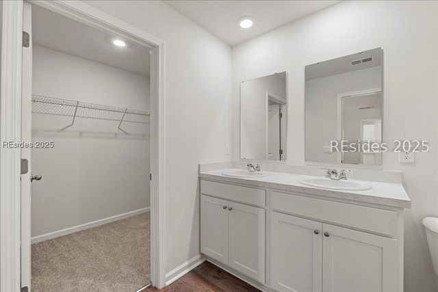 86 Rudy Dr, Hardeeville, SC 29927