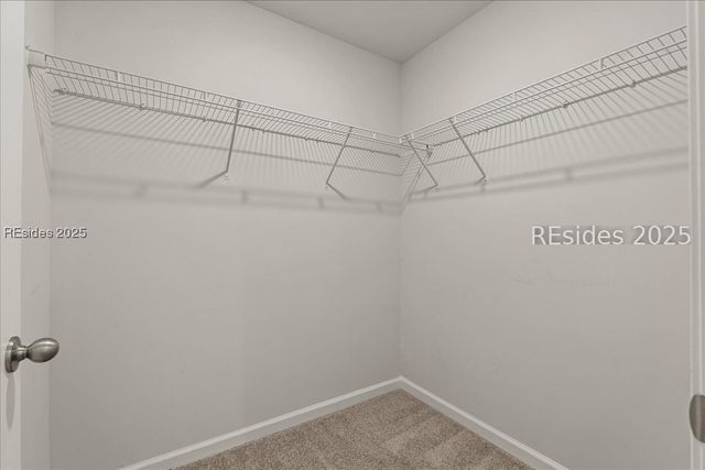 86 Rudy Dr, Hardeeville, SC 29927