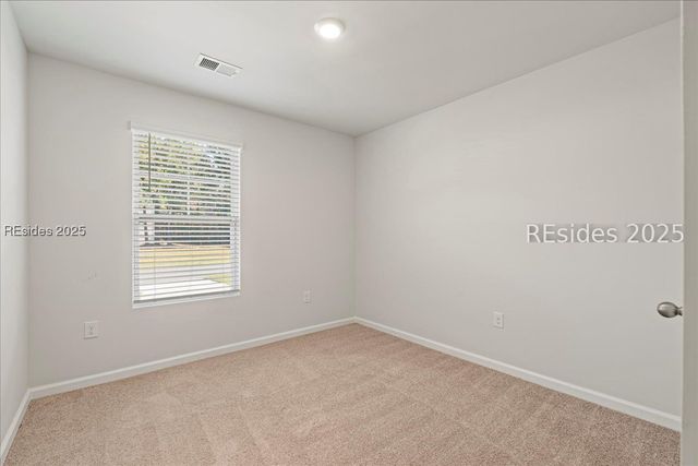 86 Rudy Dr, Hardeeville, SC 29927