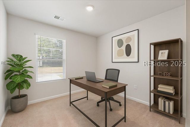 86 Rudy Dr, Hardeeville, SC 29927