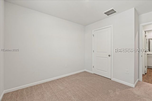 86 Rudy Dr, Hardeeville, SC 29927