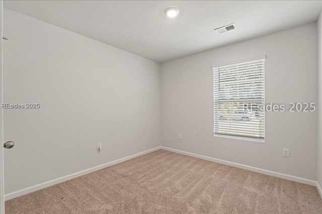 86 Rudy Dr, Hardeeville, SC 29927