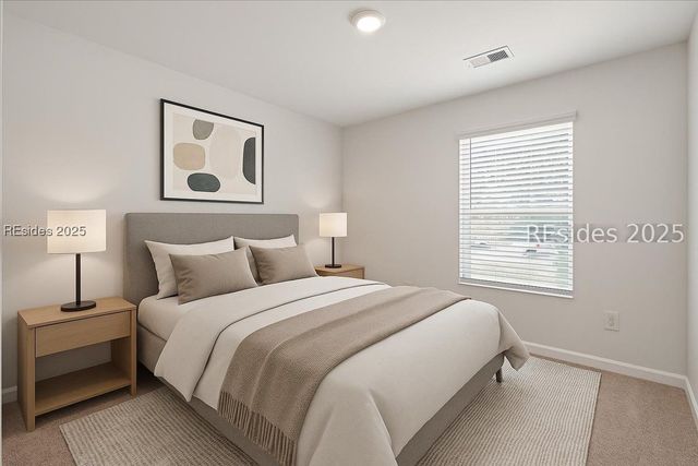 86 Rudy Dr, Hardeeville, SC 29927