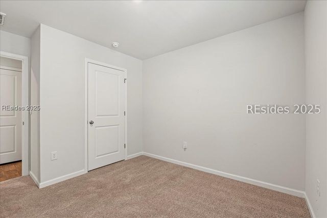 86 Rudy Dr, Hardeeville, SC 29927