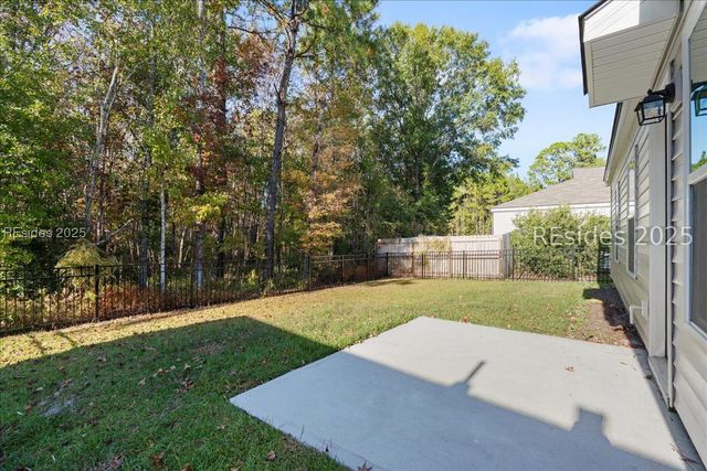 86 Rudy Dr, Hardeeville, SC 29927