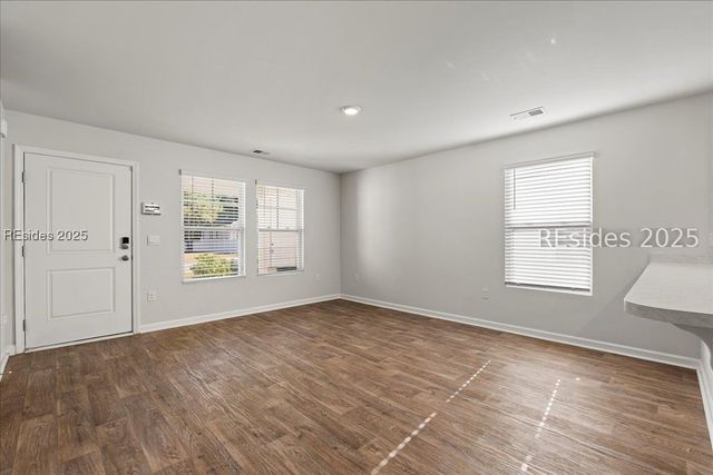 86 Rudy Dr, Hardeeville, SC 29927