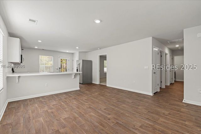 86 Rudy Dr, Hardeeville, SC 29927