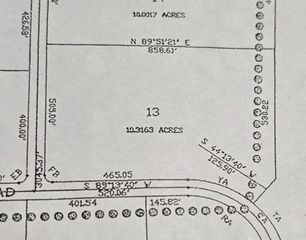 0 Applewood Lot 13 Blk D Drive 13, Tajique, NM 87016
