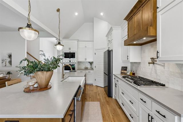 8825 Beechgrove Drive, Arcadia, OK 73007