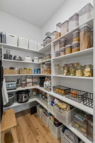 8825 Beechgrove Drive, Arcadia, OK 73007