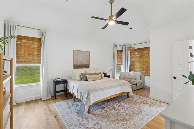 8825 Beechgrove Drive, Arcadia, OK 73007