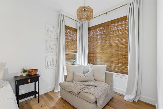 8825 Beechgrove Drive, Arcadia, OK 73007