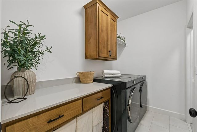 8825 Beechgrove Drive, Arcadia, OK 73007