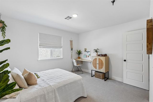 8825 Beechgrove Drive, Arcadia, OK 73007