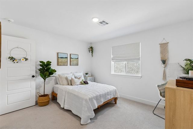 8825 Beechgrove Drive, Arcadia, OK 73007