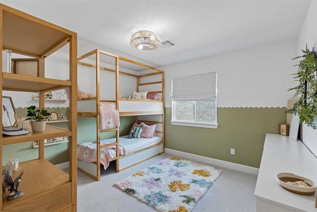 8825 Beechgrove Drive, Arcadia, OK 73007