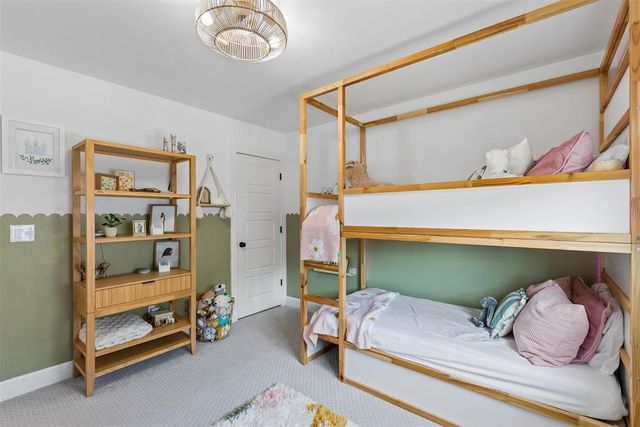 8825 Beechgrove Drive, Arcadia, OK 73007