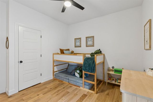 8825 Beechgrove Drive, Arcadia, OK 73007