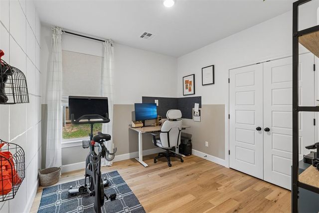 8825 Beechgrove Drive, Arcadia, OK 73007