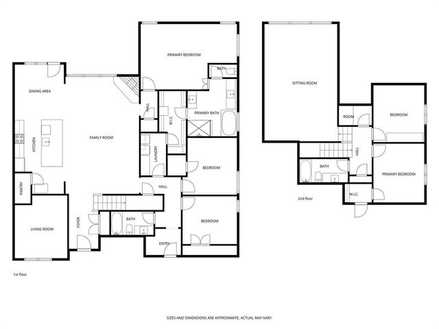 8825 Beechgrove Drive, Arcadia, OK 73007