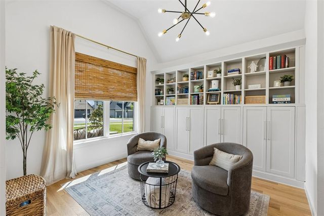 8825 Beechgrove Drive, Arcadia, OK 73007