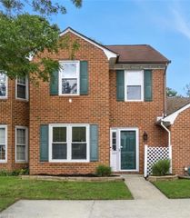 420 Faire CHSE, Chesapeake, VA 23322