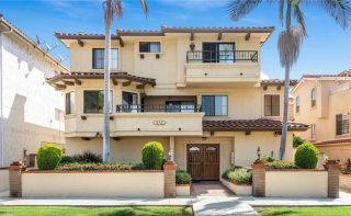 814 S Patton 1, San Pedro, CA 90731