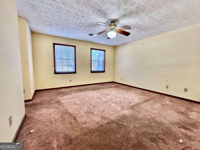 5615 Pennybrook Court, Stone Mountain, GA 30087