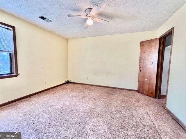 5615 Pennybrook Court, Stone Mountain, GA 30087