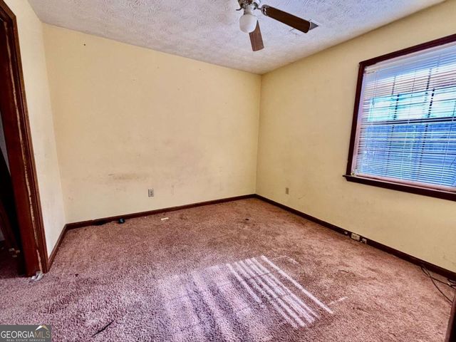 5615 Pennybrook Court, Stone Mountain, GA 30087