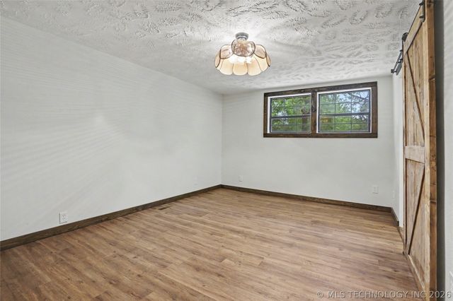 244 Covey Lane, Locust Grove, OK 74352