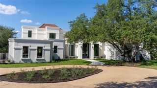 16018 Fontaine Ave, Austin, TX 78734