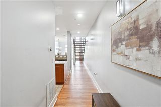 1253 Caroline NE Street 223, Atlanta, GA 30307
