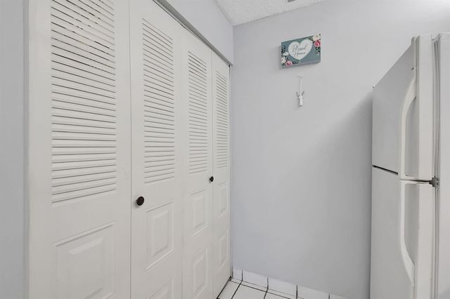 14195 Campanelli Drive, Delray Beach, FL 33484