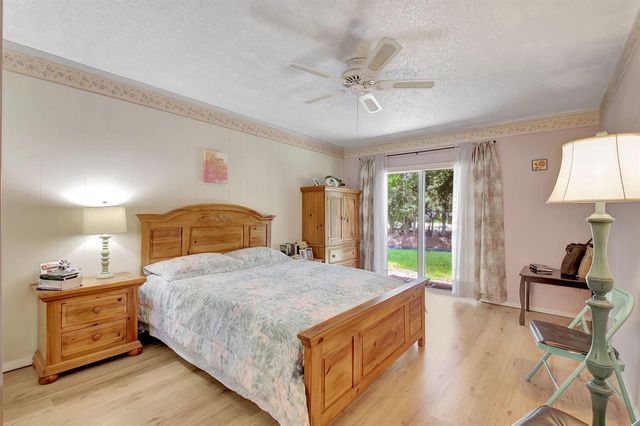 14195 Campanelli Drive, Delray Beach, FL 33484