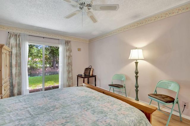 14195 Campanelli Drive, Delray Beach, FL 33484