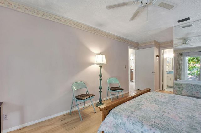 14195 Campanelli Drive, Delray Beach, FL 33484